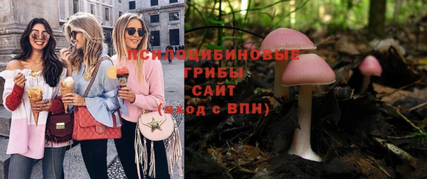 кокаин Алексеевка